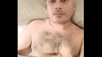 video of Bhavesh Shah showing a big sex scandal all naked front camera shar to all his family and friends 00971585932850