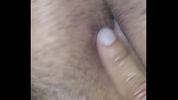 bbw pussy squirting