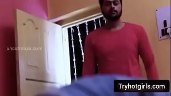 Meri Pyari Madam Ka Chudai 2022 Hindi Porn Video