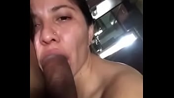 Selfie Sucking dick Jaidah Quinn