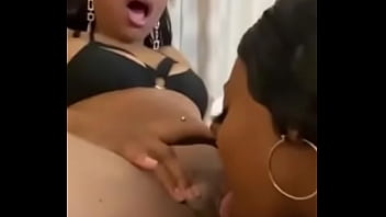 Two sexy girls eating each other out