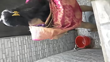 Desi peeing caught in marriage hall. These videos are not mine got from internet