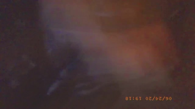 Squirt and Cream at the same damn time