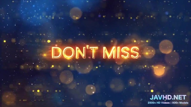 Hot Lips and Cock Vol 25