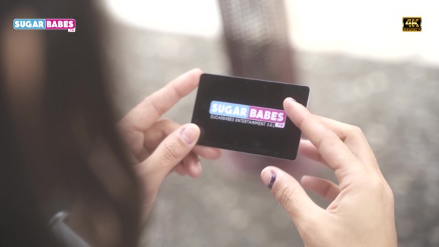 Squid Game Porn Parody