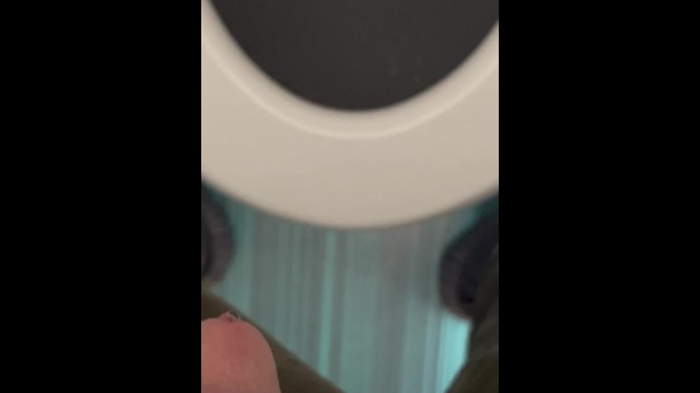 Desperate Plane Piss - Dane Coxx