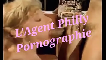 L'_Agent Philly Classic [BJs Petite] EDIT (2)