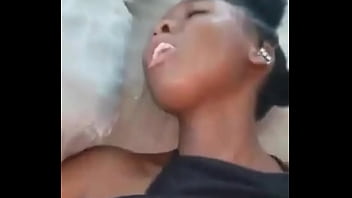 Nigerian Busty student getting fucked hard by Ghana teacher Kofi endowed with BBC as the stud wanted explanation on Biology. See the Penis Growth Herbs teacher use. New Price is 480 GHANA Cedis