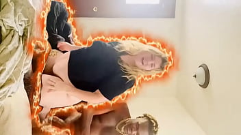 Bigbootilatte went super Saiyan after finding out youngstarbrazys new album drops December 24th