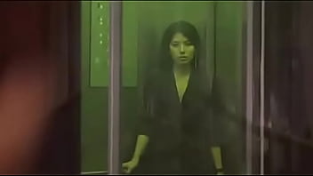 The Scarlet Letter 2004 full at [xxx2.pw] korean fullSex Movie