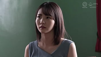 美ノ嶋めぐり Meguri Minoshima ABW-209 Full video: https://bit.ly/3dMcYS4