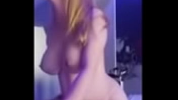 paraguay big boobs porno actress
