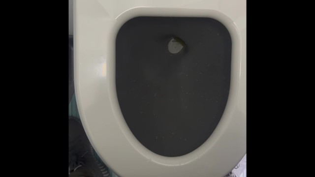 Can’t Hold My Pee Compilation - Part 1 - Dane Coxx