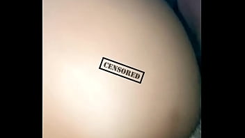 Marithick phat ass