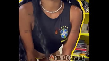Brasil na copa do mundo do Hexa brasileira chapadinha