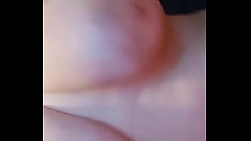 my big tits