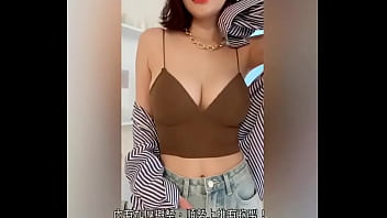4 videos de sexys modelos koreanas mostrando su sexy cuerpo con ropa interior (640p)