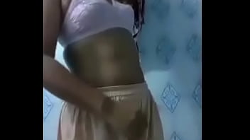 Hot girl nude show indian