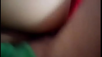 Erika le gusta anal madurita gritona