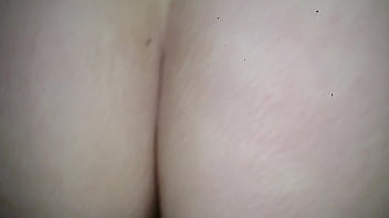 milf nadia ass and pantyhose