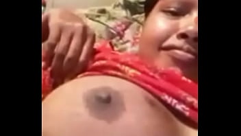 Sumi hot video clips