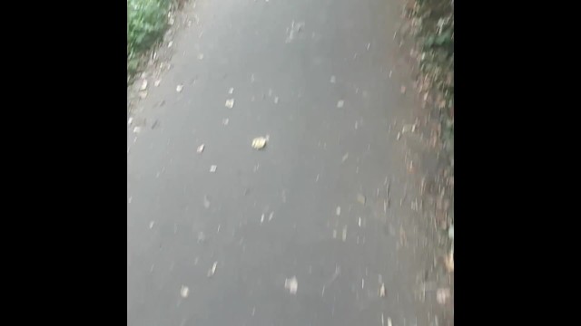 Could not manage to stop hard stream
