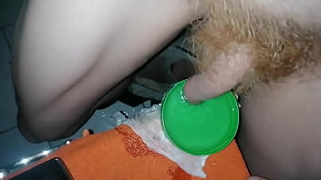 put my eggs in the water***&_dip in!? ^^ ~anothercLip&trade_