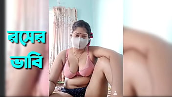 Indian sexy call girl