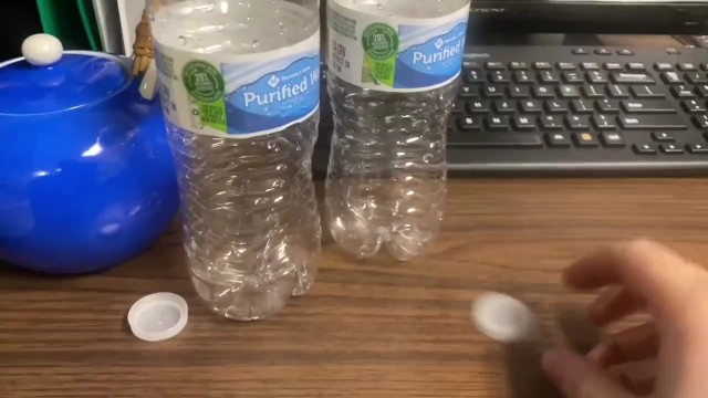 Subscriber told me to hold my piss all day! FtM 